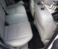 Белый Форд Фокус, объемом двигателя 0 л и пробегом 105 тыс. км за 5999 $, фото 17 на Automoto.ua