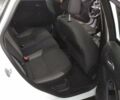 Білий Форд Фокус, об'ємом двигуна 2 л та пробігом 129 тис. км за 8100 $, фото 9 на Automoto.ua