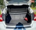 Білий Форд Фокус, об'ємом двигуна 1.6 л та пробігом 331 тис. км за 6500 $, фото 18 на Automoto.ua