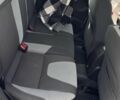 Белый Форд Фокус, объемом двигателя 2 л и пробегом 280 тыс. км за 6826 $, фото 9 на Automoto.ua