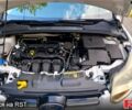 Білий Форд Фокус, об'ємом двигуна 2 л та пробігом 242 тис. км за 6500 $, фото 11 на Automoto.ua