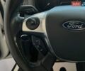 Белый Форд Фокус, объемом двигателя 2 л и пробегом 303 тыс. км за 7000 $, фото 11 на Automoto.ua