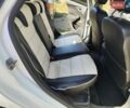 Білий Форд Фокус, об'ємом двигуна 1.6 л та пробігом 179 тис. км за 7700 $, фото 1 на Automoto.ua