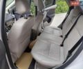 Белый Форд Фокус, объемом двигателя 0 л и пробегом 130 тыс. км за 7999 $, фото 24 на Automoto.ua