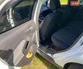 Білий Форд Фокус, об'ємом двигуна 1.6 л та пробігом 331 тис. км за 6500 $, фото 19 на Automoto.ua
