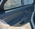 Білий Форд Фокус, об'ємом двигуна 1.6 л та пробігом 96 тис. км за 8300 $, фото 14 на Automoto.ua