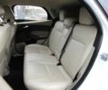 Білий Форд Фокус, об'ємом двигуна 0 л та пробігом 153 тис. км за 6600 $, фото 7 на Automoto.ua