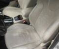 Белый Форд Фокус, объемом двигателя 0 л и пробегом 180 тыс. км за 5800 $, фото 6 на Automoto.ua