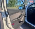 Білий Форд Фокус, об'ємом двигуна 1.6 л та пробігом 172 тис. км за 6000 $, фото 6 на Automoto.ua