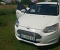 Білий Форд Фокус, об'ємом двигуна 0 л та пробігом 148 тис. км за 6500 $, фото 5 на Automoto.ua