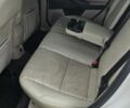 Белый Форд Фокус, объемом двигателя 0 л и пробегом 88 тыс. км за 6500 $, фото 10 на Automoto.ua