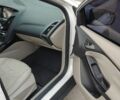 Білий Форд Фокус, об'ємом двигуна 0 л та пробігом 150 тис. км за 5510 $, фото 6 на Automoto.ua