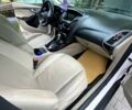Белый Форд Фокус, объемом двигателя 100 л и пробегом 125 тыс. км за 5900 $, фото 8 на Automoto.ua