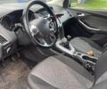 Білий Форд Фокус, об'ємом двигуна 1.6 л та пробігом 293 тис. км за 6500 $, фото 5 на Automoto.ua