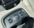 Белый Форд Фокус, объемом двигателя 0 л и пробегом 135 тыс. км за 7600 $, фото 14 на Automoto.ua