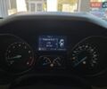 Белый Форд Фокус, объемом двигателя 2 л и пробегом 303 тыс. км за 7000 $, фото 14 на Automoto.ua