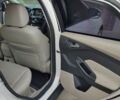 Белый Форд Фокус, объемом двигателя 0 л и пробегом 150 тыс. км за 5399 $, фото 7 на Automoto.ua