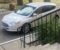 Білий Форд Фокус, об'ємом двигуна 0 л та пробігом 150 тис. км за 5200 $, фото 2 на Automoto.ua