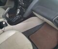 Белый Форд Фокус, объемом двигателя 0 л и пробегом 135 тыс. км за 8400 $, фото 7 на Automoto.ua