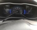 Белый Форд Фокус, объемом двигателя 0 л и пробегом 180 тыс. км за 5800 $, фото 2 на Automoto.ua