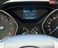Белый Форд Фокус, объемом двигателя 1.6 л и пробегом 55 тыс. км за 8800 $, фото 30 на Automoto.ua