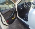 Білий Форд Фокус, об'ємом двигуна 2 л та пробігом 303 тис. км за 6700 $, фото 11 на Automoto.ua