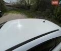 Белый Форд Фокус, объемом двигателя 1.6 л и пробегом 148 тыс. км за 8500 $, фото 21 на Automoto.ua