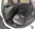 Білий Форд Фокус, об'ємом двигуна 1.6 л та пробігом 223 тис. км за 6900 $, фото 9 на Automoto.ua