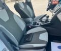 Белый Форд Фокус, объемом двигателя 1.6 л и пробегом 225 тыс. км за 6200 $, фото 21 на Automoto.ua