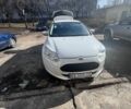 Білий Форд Фокус, об'ємом двигуна 0 л та пробігом 160 тис. км за 6000 $, фото 1 на Automoto.ua