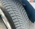 Белый Форд Фокус, объемом двигателя 1.6 л и пробегом 225 тыс. км за 6200 $, фото 28 на Automoto.ua