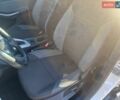 Білий Форд Фокус, об'ємом двигуна 1.6 л та пробігом 172 тис. км за 6000 $, фото 1 на Automoto.ua