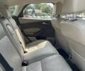 Белый Форд Фокус, объемом двигателя 0 л и пробегом 135 тыс. км за 7600 $, фото 8 на Automoto.ua