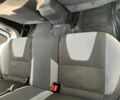 Белый Форд Фокус, объемом двигателя 1.6 л и пробегом 159 тыс. км за 6700 $, фото 7 на Automoto.ua