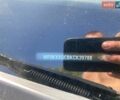 Білий Форд Фокус, об'ємом двигуна 1.6 л та пробігом 331 тис. км за 6500 $, фото 14 на Automoto.ua