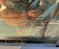 Білий Форд Фокус, об'ємом двигуна 1.6 л та пробігом 270 тис. км за 5602 $, фото 22 на Automoto.ua