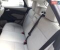 Белый Форд Фокус, объемом двигателя 0 л и пробегом 105 тыс. км за 5999 $, фото 22 на Automoto.ua
