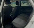 Білий Форд Фокус, об'ємом двигуна 1.6 л та пробігом 132 тис. км за 6200 $, фото 17 на Automoto.ua