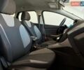 Белый Форд Фокус, объемом двигателя 2 л и пробегом 303 тыс. км за 7000 $, фото 22 на Automoto.ua