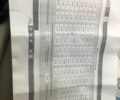 Белый Форд Фокус, объемом двигателя 0 л и пробегом 116 тыс. км за 5600 $, фото 12 на Automoto.ua