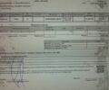 Білий Форд Фокус, об'ємом двигуна 0 л та пробігом 117 тис. км за 6200 $, фото 12 на Automoto.ua