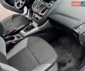 Белый Форд Фокус, объемом двигателя 1.6 л и пробегом 328 тыс. км за 7000 $, фото 13 на Automoto.ua