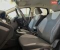 Білий Форд Фокус, об'ємом двигуна 2 л та пробігом 303 тис. км за 7000 $, фото 8 на Automoto.ua
