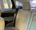 Білий Форд Фокус, об'ємом двигуна 0 л та пробігом 150 тис. км за 5200 $, фото 6 на Automoto.ua