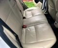 Белый Форд Фокус, объемом двигателя 2 л и пробегом 237 тыс. км за 7500 $, фото 9 на Automoto.ua