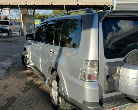 Білий Форд Фокус, об'ємом двигуна 1.6 л та пробігом 151 тис. км за 7550 $, фото 12 на Automoto.ua