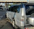 Білий Форд Фокус, об'ємом двигуна 1.6 л та пробігом 151 тис. км за 7550 $, фото 12 на Automoto.ua