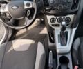Белый Форд Фокус, объемом двигателя 2 л и пробегом 280 тыс. км за 6826 $, фото 7 на Automoto.ua