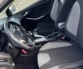 Белый Форд Фокус, объемом двигателя 2 л и пробегом 280 тыс. км за 6826 $, фото 6 на Automoto.ua