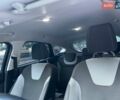 Белый Форд Фокус, объемом двигателя 1.6 л и пробегом 199 тыс. км за 7500 $, фото 13 на Automoto.ua
